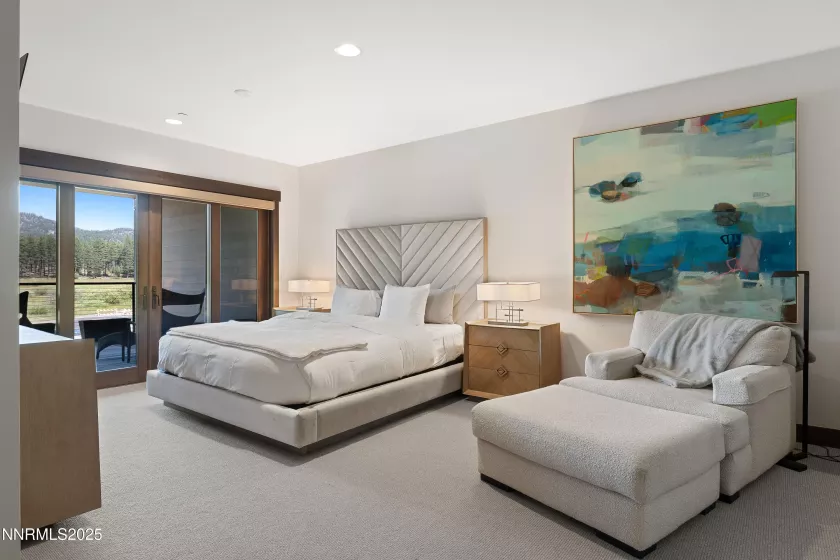 17 Beach Club, Stateline, Nevada 89449, 4 Bedrooms Bedrooms, ,5 BathroomsBathrooms,Residential,Residential,Beach Club,250053103