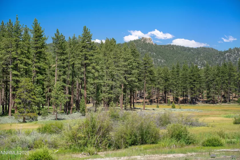 17 Beach Club, Stateline, Nevada 89449, 4 Bedrooms Bedrooms, ,5 BathroomsBathrooms,Residential,Residential,Beach Club,250053103