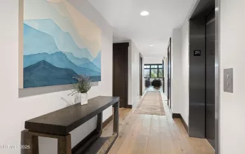 Residential Residential