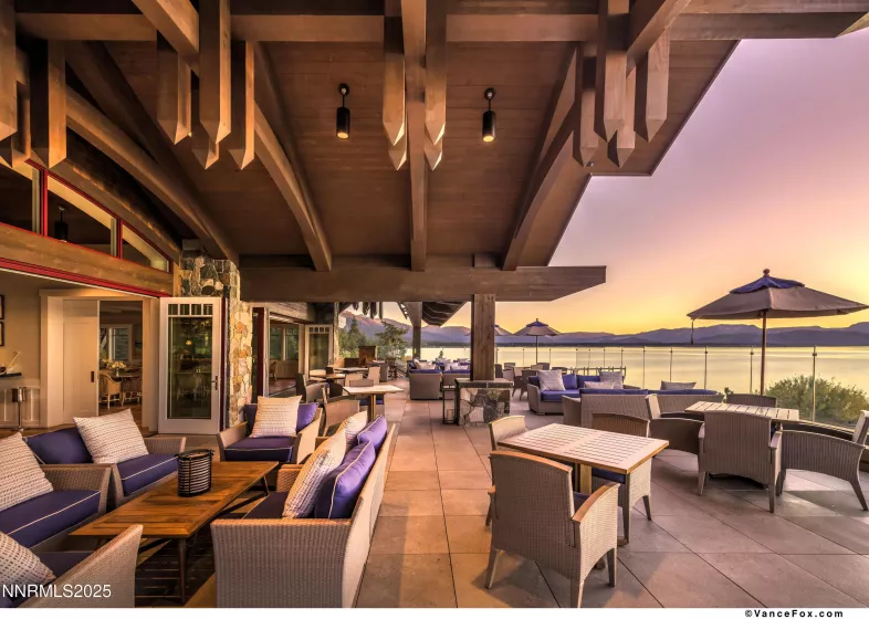17 Beach Club, Stateline, Nevada 89449, 4 Bedrooms Bedrooms, ,5 BathroomsBathrooms,Residential,Residential,Beach Club,250053103