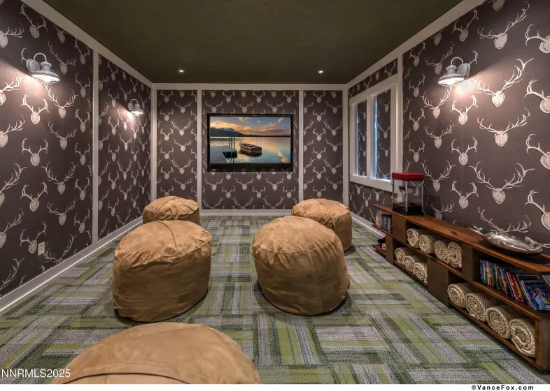 17 Beach Club, Stateline, Nevada 89449, 4 Bedrooms Bedrooms, ,5 BathroomsBathrooms,Residential,Residential,Beach Club,250053103