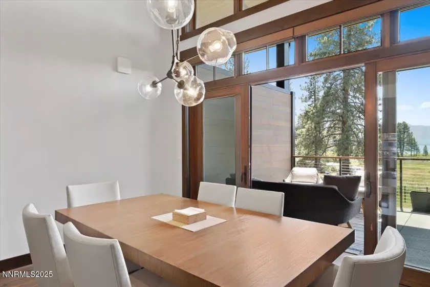 17 Beach Club, Stateline, Nevada 89449, 4 Bedrooms Bedrooms, ,5 BathroomsBathrooms,Residential,Residential,Beach Club,250053103