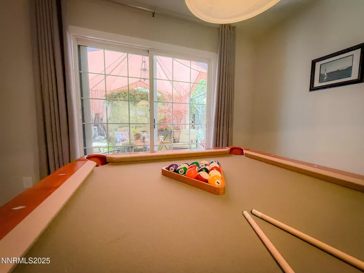 5735 Brookdale, Reno, Nevada 89523, 5 Bedrooms Bedrooms, ,3 BathroomsBathrooms,Residential,Residential,Brookdale,250053104