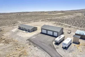 1740 Bello, Fernley, Nevada 89408, 4 Bedrooms Bedrooms, ,3 BathroomsBathrooms,Residential,Residential,Bello,250005962