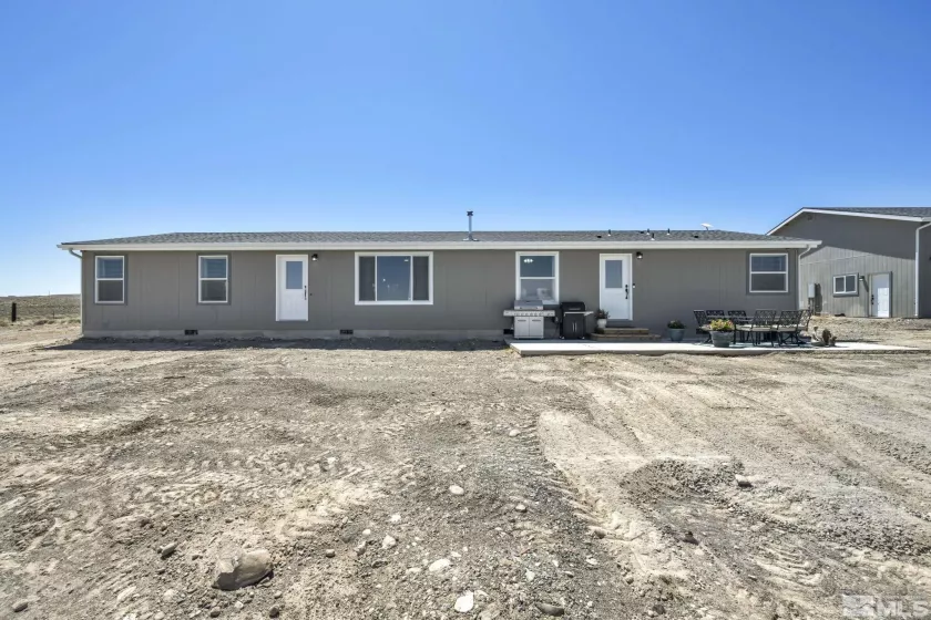 1740 Bello, Fernley, Nevada 89408, 4 Bedrooms Bedrooms, ,3 BathroomsBathrooms,Residential,Residential,Bello,250005962