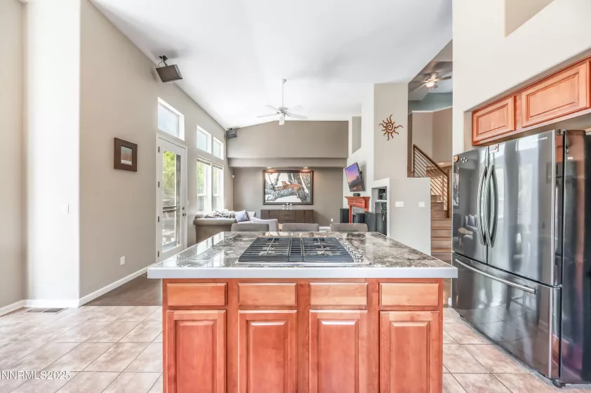4999 Foxcreek, Reno, Nevada 89519, 4 Bedrooms Bedrooms, ,3 BathroomsBathrooms,Residential,Residential,Foxcreek,250053105