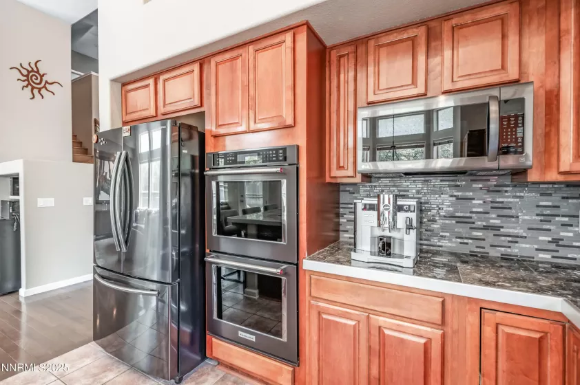4999 Foxcreek, Reno, Nevada 89519, 4 Bedrooms Bedrooms, ,3 BathroomsBathrooms,Residential,Residential,Foxcreek,250053105