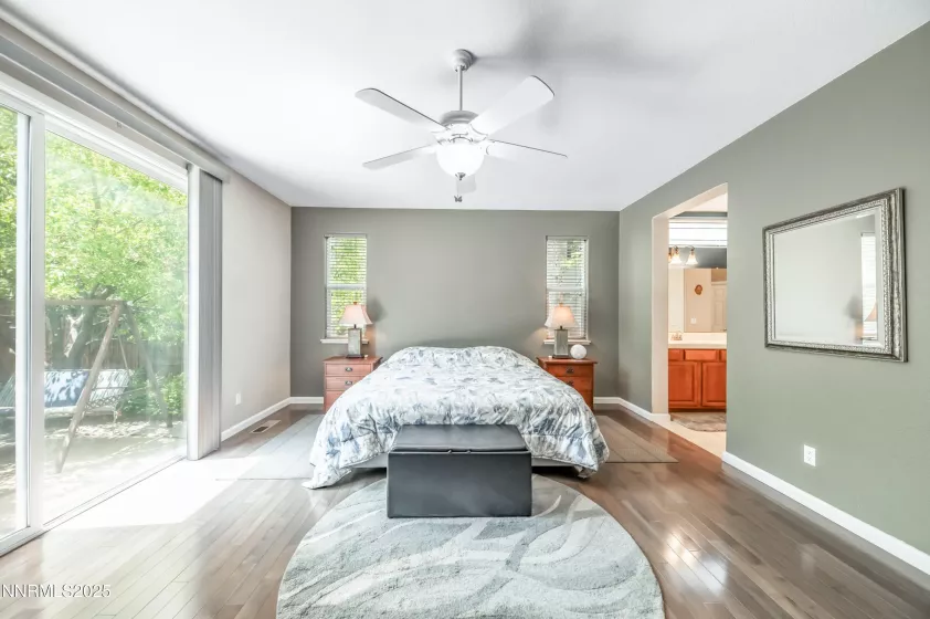 4999 Foxcreek, Reno, Nevada 89519, 4 Bedrooms Bedrooms, ,3 BathroomsBathrooms,Residential,Residential,Foxcreek,250053105