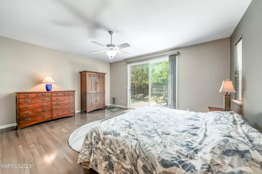 4999 Foxcreek, Reno, Nevada 89519, 4 Bedrooms Bedrooms, ,3 BathroomsBathrooms,Residential,Residential,Foxcreek,250053105