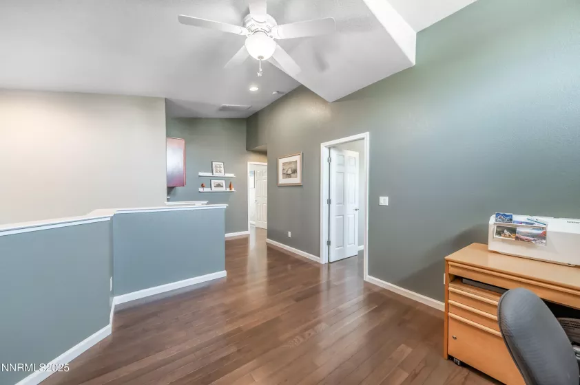 4999 Foxcreek, Reno, Nevada 89519, 4 Bedrooms Bedrooms, ,3 BathroomsBathrooms,Residential,Residential,Foxcreek,250053105