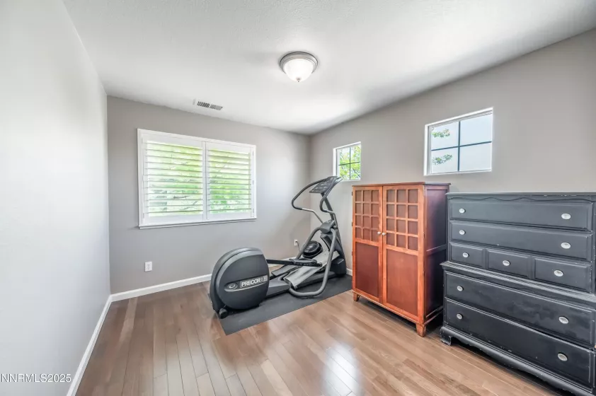 4999 Foxcreek, Reno, Nevada 89519, 4 Bedrooms Bedrooms, ,3 BathroomsBathrooms,Residential,Residential,Foxcreek,250053105