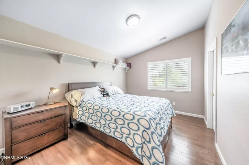 4999 Foxcreek, Reno, Nevada 89519, 4 Bedrooms Bedrooms, ,3 BathroomsBathrooms,Residential,Residential,Foxcreek,250053105