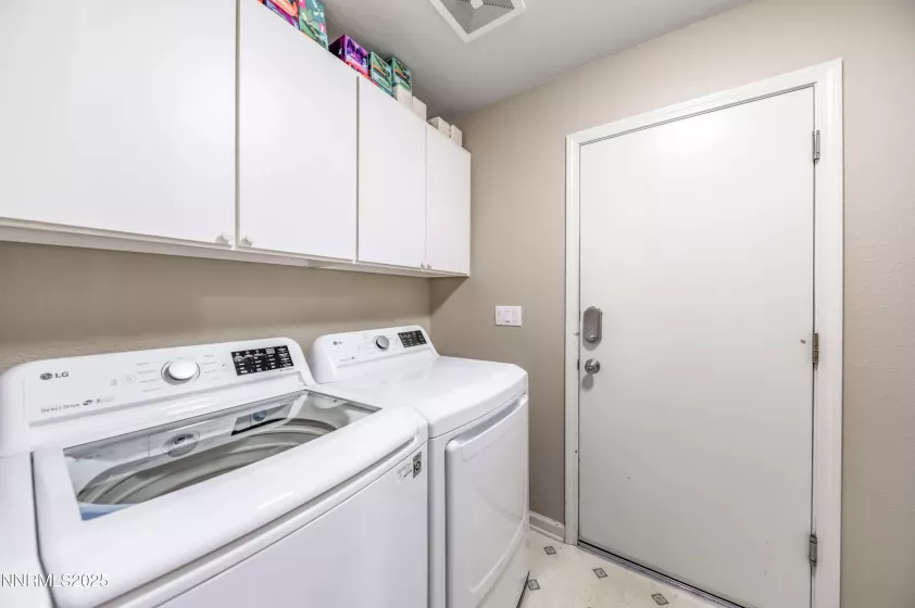 4999 Foxcreek, Reno, Nevada 89519, 4 Bedrooms Bedrooms, ,3 BathroomsBathrooms,Residential,Residential,Foxcreek,250053105