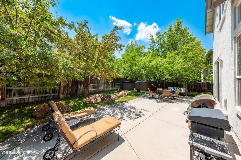 4999 Foxcreek, Reno, Nevada 89519, 4 Bedrooms Bedrooms, ,3 BathroomsBathrooms,Residential,Residential,Foxcreek,250053105