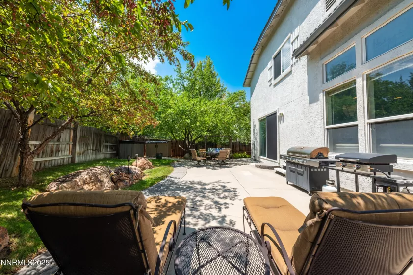 4999 Foxcreek, Reno, Nevada 89519, 4 Bedrooms Bedrooms, ,3 BathroomsBathrooms,Residential,Residential,Foxcreek,250053105