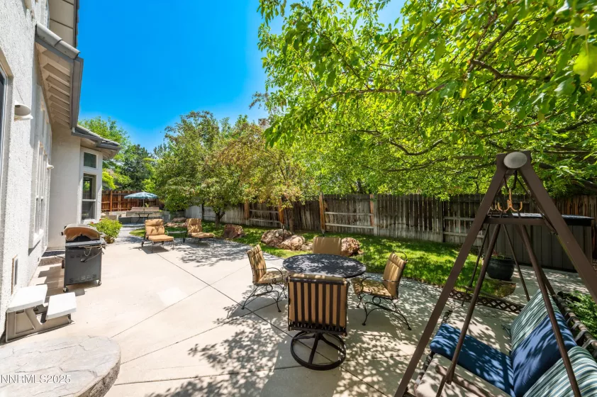 4999 Foxcreek, Reno, Nevada 89519, 4 Bedrooms Bedrooms, ,3 BathroomsBathrooms,Residential,Residential,Foxcreek,250053105