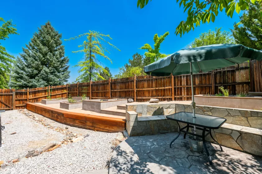 4999 Foxcreek, Reno, Nevada 89519, 4 Bedrooms Bedrooms, ,3 BathroomsBathrooms,Residential,Residential,Foxcreek,250053105