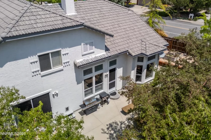 4999 Foxcreek, Reno, Nevada 89519, 4 Bedrooms Bedrooms, ,3 BathroomsBathrooms,Residential,Residential,Foxcreek,250053105
