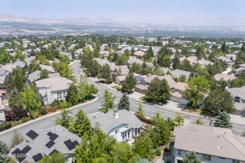 4999 Foxcreek, Reno, Nevada 89519, 4 Bedrooms Bedrooms, ,3 BathroomsBathrooms,Residential,Residential,Foxcreek,250053105