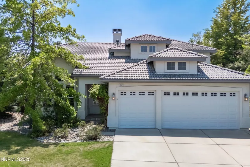 4999 Foxcreek, Reno, Nevada 89519, 4 Bedrooms Bedrooms, ,3 BathroomsBathrooms,Residential,Residential,Foxcreek,250053105