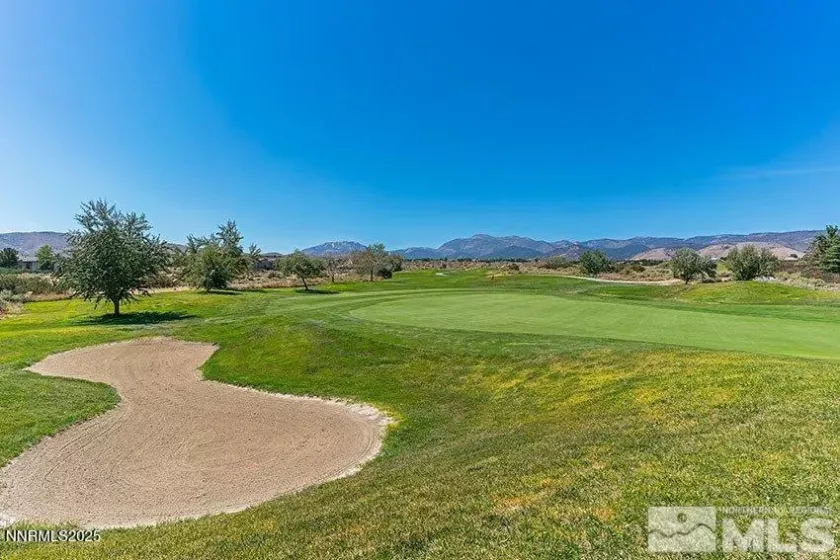 1210 Springer, Reno, Nevada 89511, ,Land,Residential,Springer,250053106