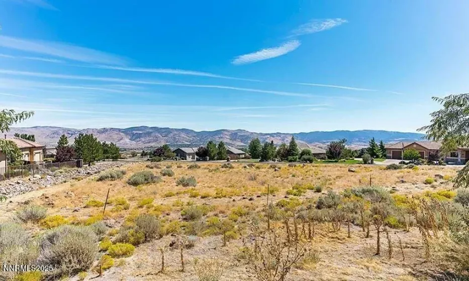 1210 Springer, Reno, Nevada 89511, ,Land,Residential,Springer,250053106