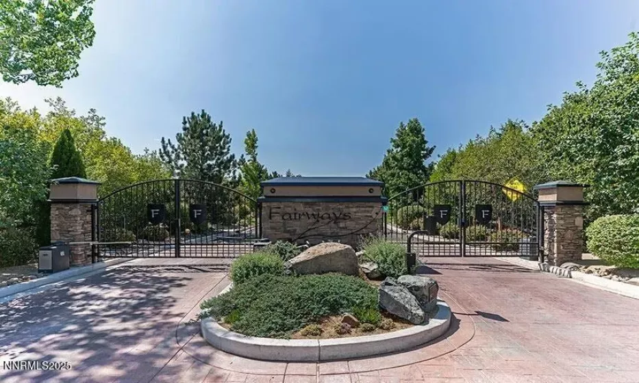 1210 Springer, Reno, Nevada 89511, ,Land,Residential,Springer,250053106
