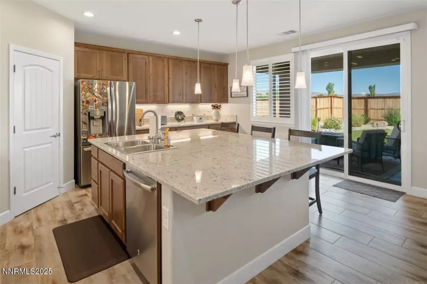 132 Midas, Spanish Springs, Nevada 89441, 4 Bedrooms Bedrooms, ,3 BathroomsBathrooms,Residential,Residential,Midas,250053107