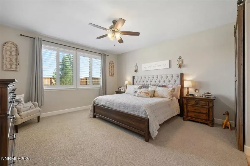 132 Midas, Spanish Springs, Nevada 89441, 4 Bedrooms Bedrooms, ,3 BathroomsBathrooms,Residential,Residential,Midas,250053107