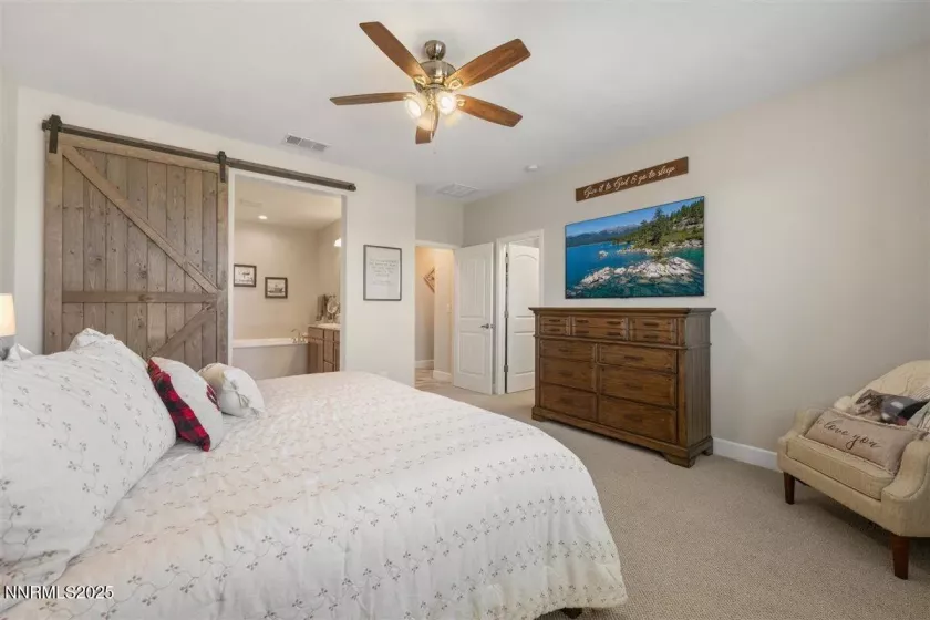 132 Midas, Spanish Springs, Nevada 89441, 4 Bedrooms Bedrooms, ,3 BathroomsBathrooms,Residential,Residential,Midas,250053107