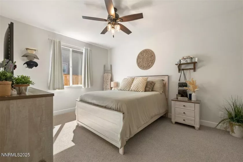 132 Midas, Spanish Springs, Nevada 89441, 4 Bedrooms Bedrooms, ,3 BathroomsBathrooms,Residential,Residential,Midas,250053107