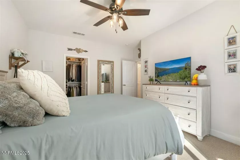 132 Midas, Spanish Springs, Nevada 89441, 4 Bedrooms Bedrooms, ,3 BathroomsBathrooms,Residential,Residential,Midas,250053107