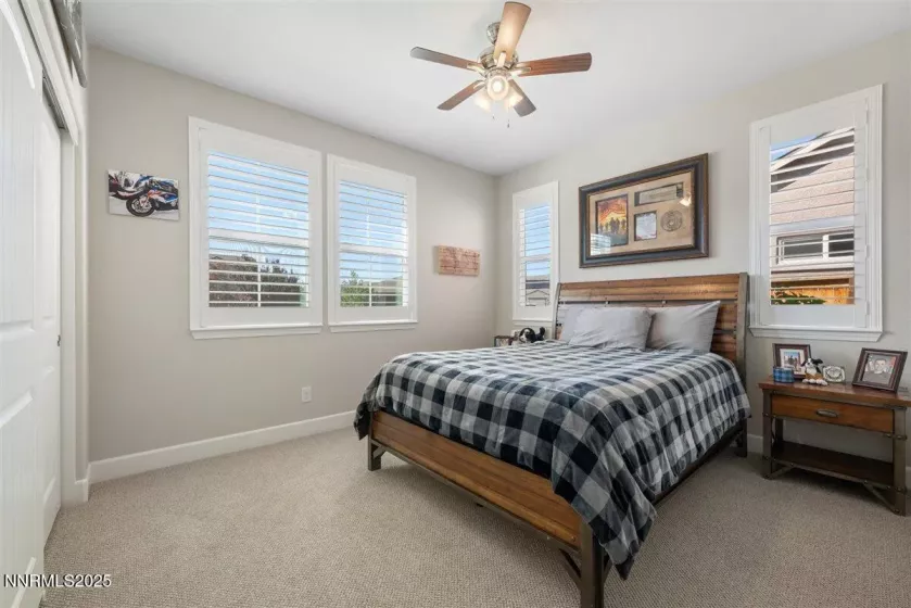 132 Midas, Spanish Springs, Nevada 89441, 4 Bedrooms Bedrooms, ,3 BathroomsBathrooms,Residential,Residential,Midas,250053107