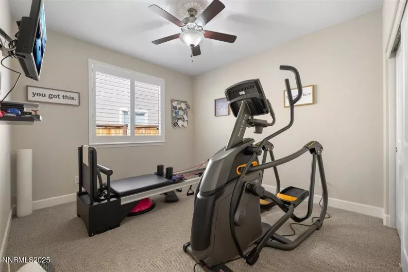 132 Midas, Spanish Springs, Nevada 89441, 4 Bedrooms Bedrooms, ,3 BathroomsBathrooms,Residential,Residential,Midas,250053107