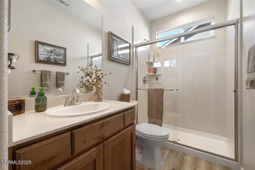 132 Midas, Spanish Springs, Nevada 89441, 4 Bedrooms Bedrooms, ,3 BathroomsBathrooms,Residential,Residential,Midas,250053107