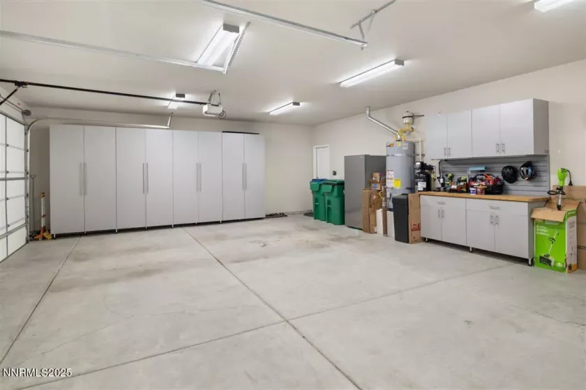 132 Midas, Spanish Springs, Nevada 89441, 4 Bedrooms Bedrooms, ,3 BathroomsBathrooms,Residential,Residential,Midas,250053107