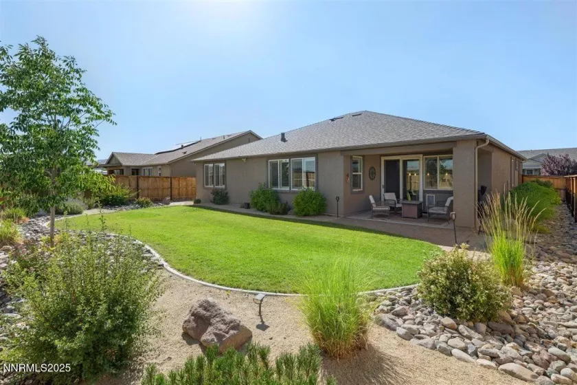 132 Midas, Spanish Springs, Nevada 89441, 4 Bedrooms Bedrooms, ,3 BathroomsBathrooms,Residential,Residential,Midas,250053107