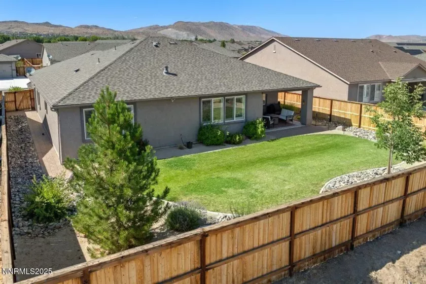 132 Midas, Spanish Springs, Nevada 89441, 4 Bedrooms Bedrooms, ,3 BathroomsBathrooms,Residential,Residential,Midas,250053107