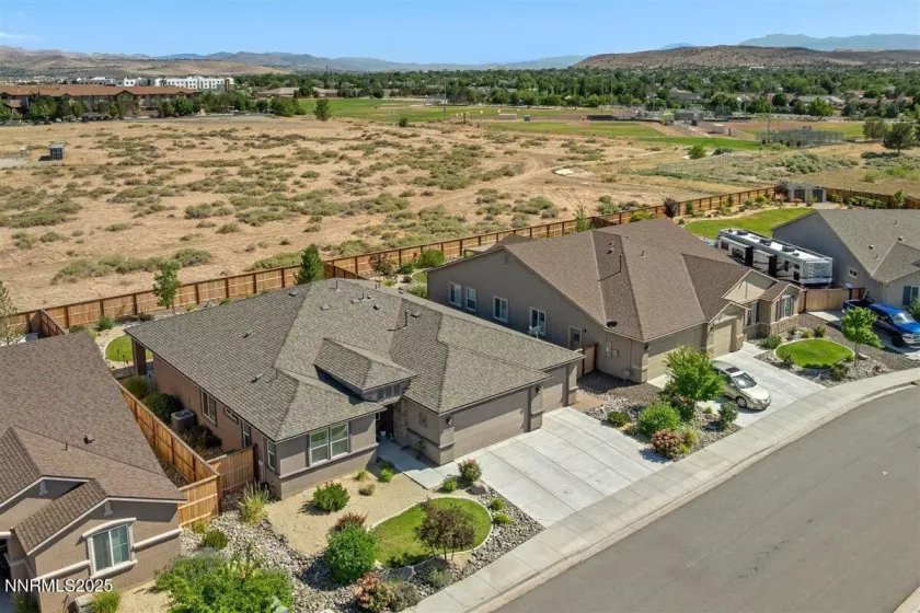 132 Midas, Spanish Springs, Nevada 89441, 4 Bedrooms Bedrooms, ,3 BathroomsBathrooms,Residential,Residential,Midas,250053107