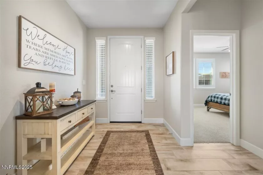 132 Midas, Spanish Springs, Nevada 89441, 4 Bedrooms Bedrooms, ,3 BathroomsBathrooms,Residential,Residential,Midas,250053107