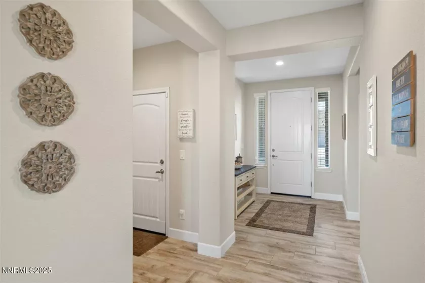 132 Midas, Spanish Springs, Nevada 89441, 4 Bedrooms Bedrooms, ,3 BathroomsBathrooms,Residential,Residential,Midas,250053107