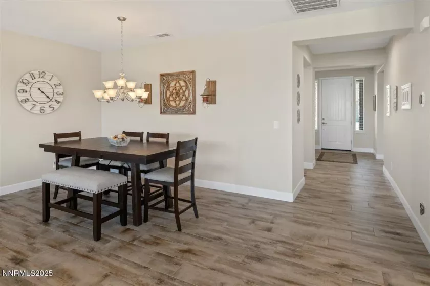 132 Midas, Spanish Springs, Nevada 89441, 4 Bedrooms Bedrooms, ,3 BathroomsBathrooms,Residential,Residential,Midas,250053107