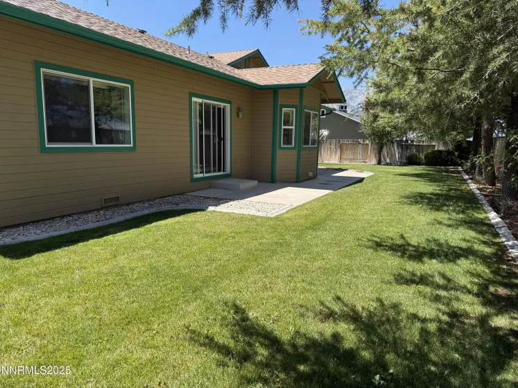 1272 Kyndal Way, Gardnerville, Nevada 89460, 3 Bedrooms Bedrooms, ,2 BathroomsBathrooms,Residential,Residential,Kyndal Way,250053108