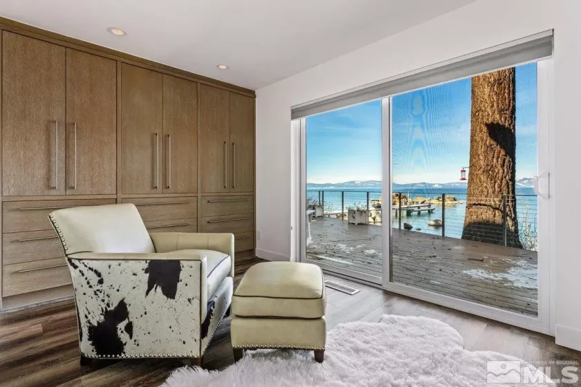 88 Skyland, Zephyr Cove, Nevada 89448, 3 Bedrooms Bedrooms, ,5 BathroomsBathrooms,Residential,Residential,Skyland,250053109