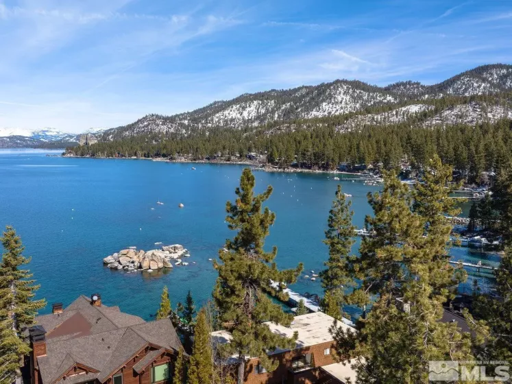 88 Skyland, Zephyr Cove, Nevada 89448, 3 Bedrooms Bedrooms, ,5 BathroomsBathrooms,Residential,Residential,Skyland,250053109
