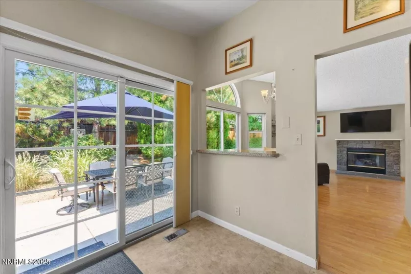 6320 Moon Ridge, Reno, Nevada 89523, 3 Bedrooms Bedrooms, ,2 BathroomsBathrooms,Residential,Residential,Moon Ridge,250053111
