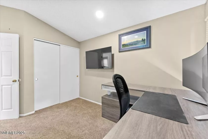 6320 Moon Ridge, Reno, Nevada 89523, 3 Bedrooms Bedrooms, ,2 BathroomsBathrooms,Residential,Residential,Moon Ridge,250053111