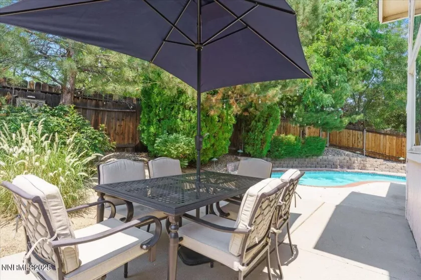 6320 Moon Ridge, Reno, Nevada 89523, 3 Bedrooms Bedrooms, ,2 BathroomsBathrooms,Residential,Residential,Moon Ridge,250053111