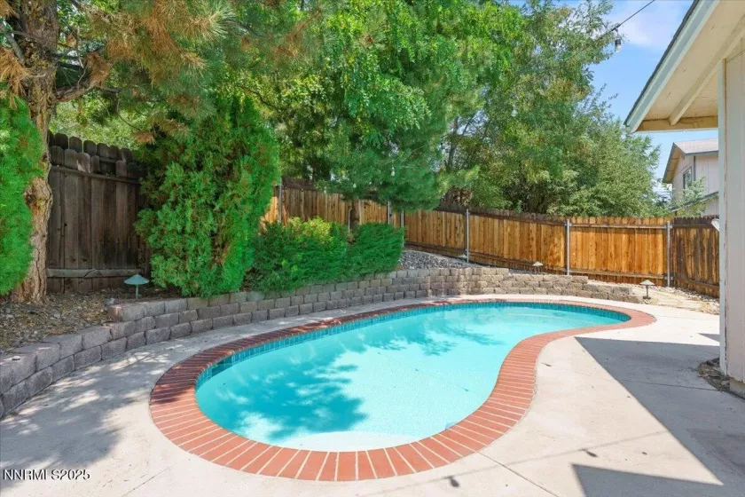 6320 Moon Ridge, Reno, Nevada 89523, 3 Bedrooms Bedrooms, ,2 BathroomsBathrooms,Residential,Residential,Moon Ridge,250053111