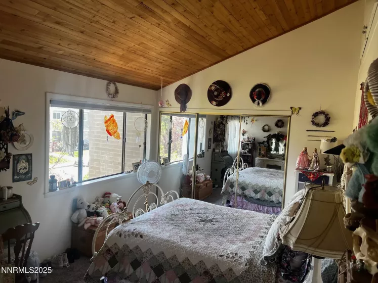 4004 Ruth, Reno, Nevada 89509, 2 Bedrooms Bedrooms, ,3 BathroomsBathrooms,Residential,Residential,Ruth,250053112